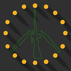 Similar image 10931214