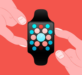 Similar image 10931217