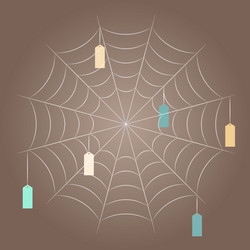 Similar image 10931223