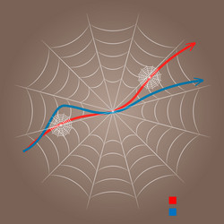 Similar image 10931224