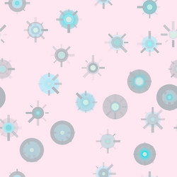 Similar image 10931225