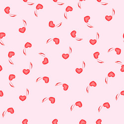 Similar image 10931232