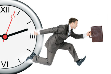 Similar image 10934963