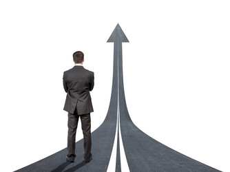 Similar image 10934966