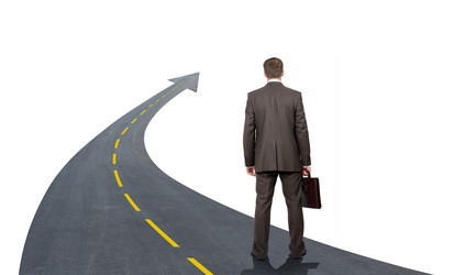 Similar image 10934967