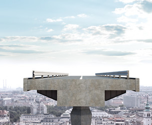 Similar image 10934968