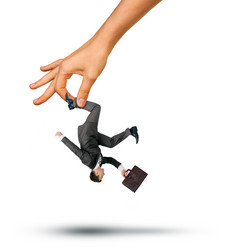 Similar image 10934987