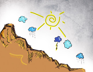 Similar image 10934988