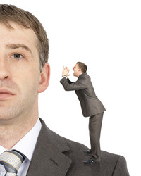 Similar image 10934990