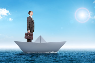 Similar image 10934992