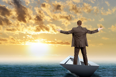 Similar image 10934996