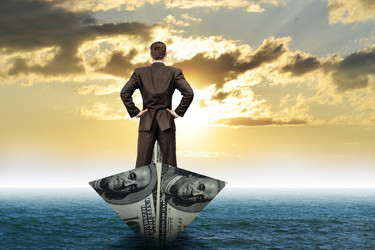 Similar image 10935005