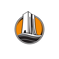 Similar image 10932286