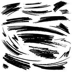 Similar image 10932154