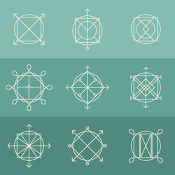 Similar image 10932155