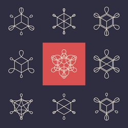 Similar image 10932156