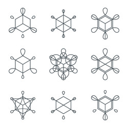 Similar image 10932157