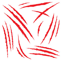 Similar image 10932158