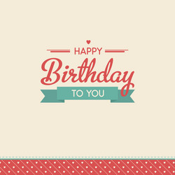 Similar image 10932163