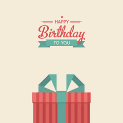 Similar image 10932164