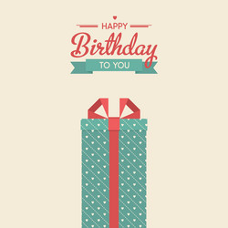 Similar image 10932165