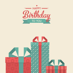 Similar image 10932166