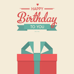 Similar image 10932167