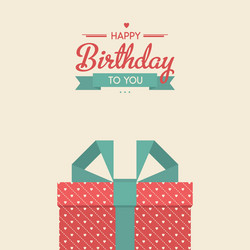 Similar image 10932168