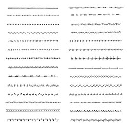 Similar image 10932170