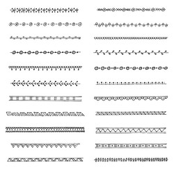 Similar image 10932171