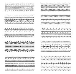 Similar image 10932172