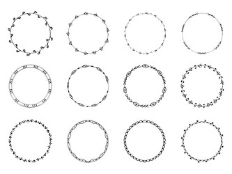 Similar image 10932173