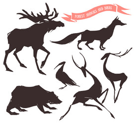 Similar image 10932176