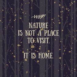 Similar image 10932179