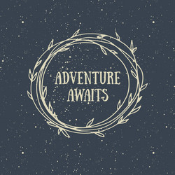 Similar image 10932180