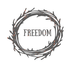 Similar image 10932181