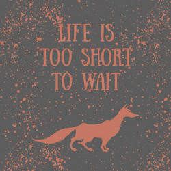 Similar image 10932182