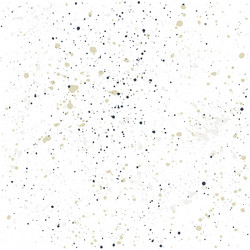 Similar image 10932185