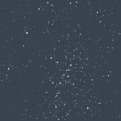 Similar image 10932187