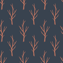 Similar image 10932188