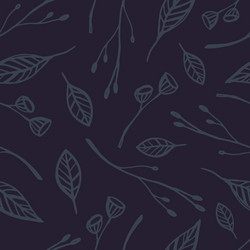 Similar image 10932189