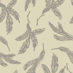 Similar image 10932191