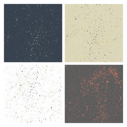 Similar image 10932193