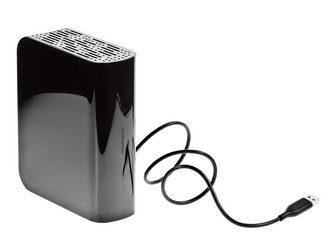 Similar image 10934219