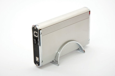 Similar image 10934220