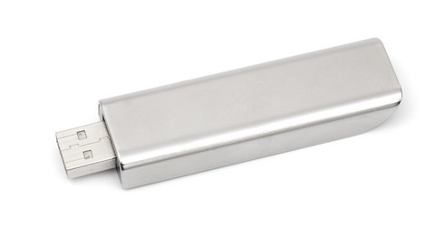 Similar image 10934222