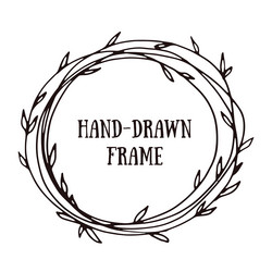 Similar image 10932202