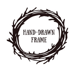 Similar image 10932203