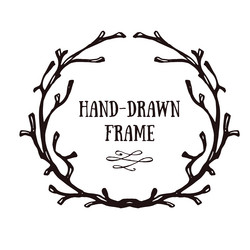 Similar image 10932204