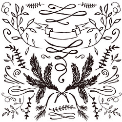 Similar image 10932205